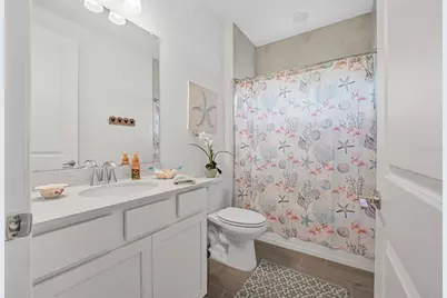 2128 Raglan Circle, Ormond Beach, FL 32174 - Photo 29