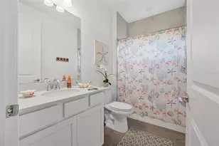 2128 Raglan Cir, Ormond Beach, FL 32174 - Photo 29