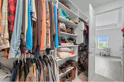 2128 Raglan Circle, Ormond Beach, FL 32174 - Photo 23