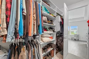 2128 Raglan Cir, Ormond Beach, FL 32174 - Photo 23