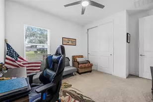 2128 Raglan Cir, Ormond Beach, FL 32174 - Photo 33