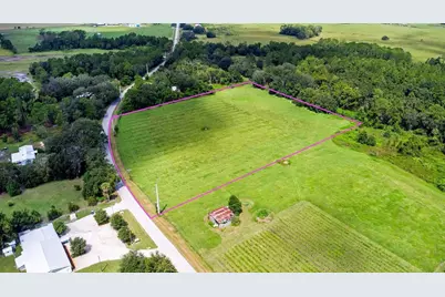 460 Old Highway 17, Crescent City, FL 32112 - Photo 17