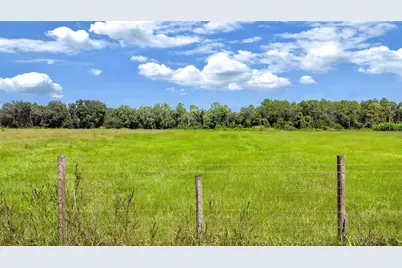 460 Old Highway 17, Crescent City, FL 32112 - Photo 25