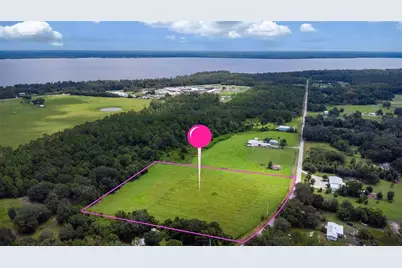 460 Old Highway 17, Crescent City, FL 32112 - Photo 11