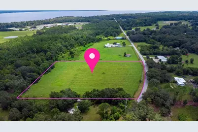 460 Old Highway 17, Crescent City, FL 32112 - Photo 9