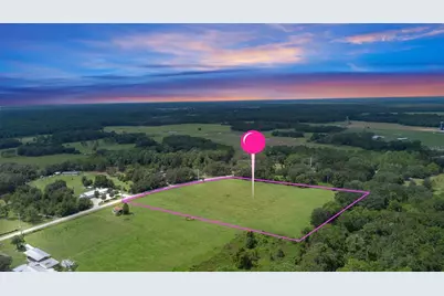 460 Old Highway 17, Crescent City, FL 32112 - Photo 29