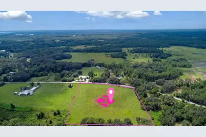 460 Old Highway 17, Crescent City, FL 32112 - Photo 15
