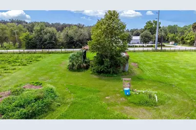 460 Old Highway 17, Crescent City, FL 32112 - Photo 21