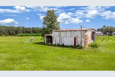 460 Old Highway 17, Crescent City, FL 32112 - Photo 23
