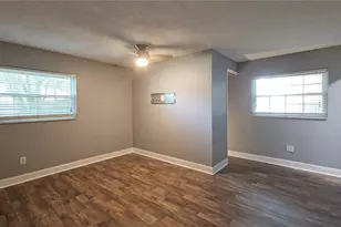 4499 Bowstring Ct, Titusville, FL 32796 - Photo 13