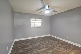 4499 Bowstring Ct, Titusville, FL 32796 - Photo 7