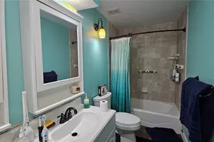 4499 Bowstring Ct, Titusville, FL 32796 - Photo 11