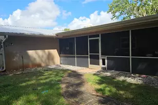 4499 Bowstring Ct, Titusville, FL 32796 - Photo 17
