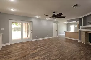 4499 Bowstring Ct, Titusville, FL 32796 - Photo 11