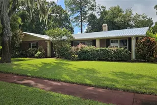4499 Bowstring Ct, Titusville, FL 32796 - Photo 1