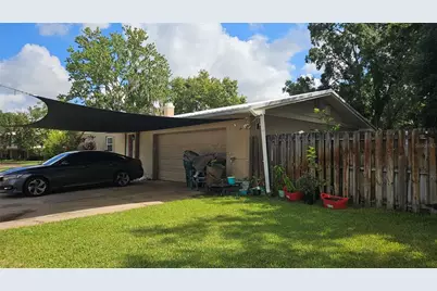 4499 Bowstring Court, Titusville, FL 32796 - Photo 13