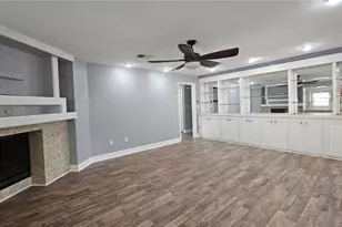 4499 Bowstring Ct, Titusville, FL 32796 - Photo 5