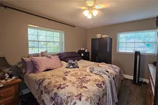 4499 Bowstring Ct, Titusville, FL 32796 - Photo 9