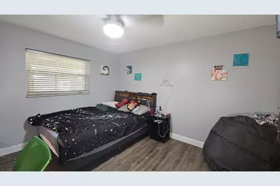 4499 Bowstring Court, Titusville, FL 32796 - Photo 7