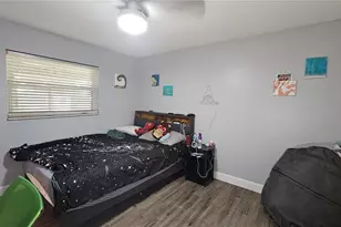 4499 Bowstring Ct, Titusville, FL 32796 - Photo 7