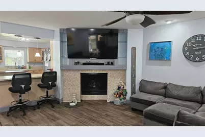 4499 Bowstring Court, Titusville, FL 32796 - Photo 5