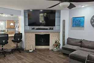 4499 Bowstring Ct, Titusville, FL 32796 - Photo 5