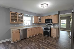 4499 Bowstring Ct, Titusville, FL 32796 - Photo 3