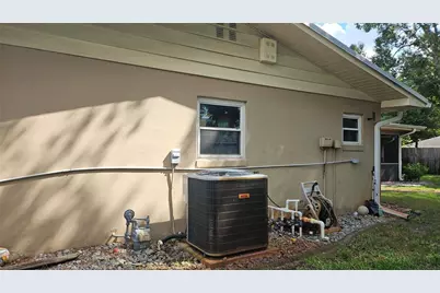 4499 Bowstring Court, Titusville, FL 32796 - Photo 15