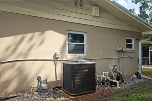 4499 Bowstring Ct, Titusville, FL 32796 - Photo 15