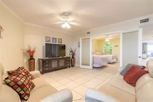 3315 S Atlantic Ave, Daytona Beach, FL 32118 - Photo 5