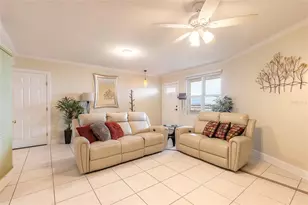 3315 S Atlantic Ave, Daytona Beach, FL 32118 - Photo 7