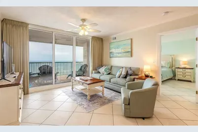 3315 S Atlantic Avenue #1106, Daytona Beach, FL 32118 - Photo 19