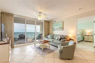 3315 S Atlantic Ave, Daytona Beach, FL 32118 - Photo 19