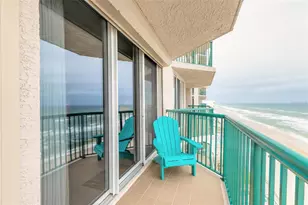 3315 S Atlantic Ave, Daytona Beach, FL 32118 - Photo 37