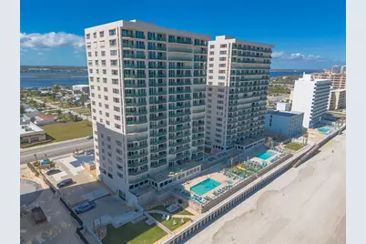3315 S Atlantic Avenue #1106, Daytona Beach, FL 32118 - Photo 43