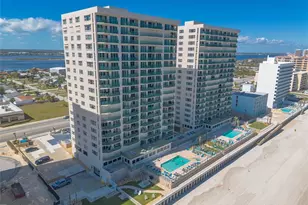 3315 S Atlantic Ave, Daytona Beach, FL 32118 - Photo 43