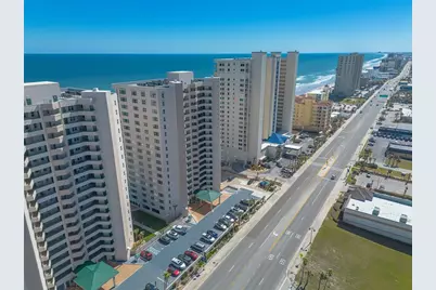 3315 S Atlantic Avenue #1106, Daytona Beach, FL 32118 - Photo 41