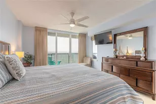 3315 S Atlantic Ave, Daytona Beach, FL 32118 - Photo 25