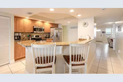 3315 S Atlantic Avenue #1106, Daytona Beach, FL 32118 - Photo 15