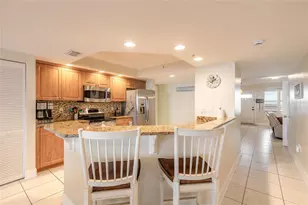 3315 S Atlantic Ave, Daytona Beach, FL 32118 - Photo 15