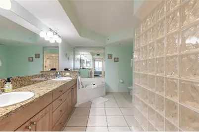 3315 S Atlantic Avenue #1106, Daytona Beach, FL 32118 - Photo 31