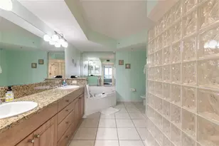 3315 S Atlantic Ave, Daytona Beach, FL 32118 - Photo 31