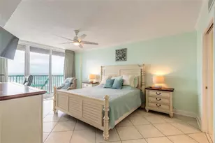 3315 S Atlantic Ave, Daytona Beach, FL 32118 - Photo 27