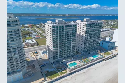 3315 S Atlantic Avenue #1106, Daytona Beach, FL 32118 - Photo 45