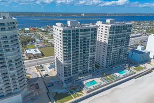 3315 S Atlantic Ave, Daytona Beach, FL 32118 - Photo 45