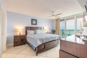 3315 S Atlantic Ave, Daytona Beach, FL 32118 - Photo 23