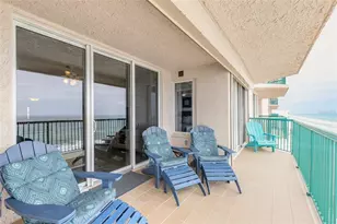 3315 S Atlantic Ave, Daytona Beach, FL 32118 - Photo 35