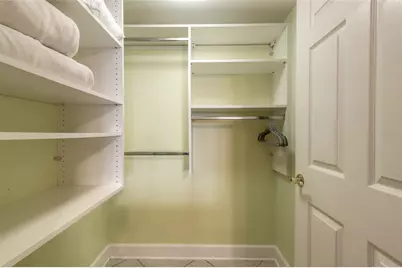 3315 S Atlantic Avenue #1106, Daytona Beach, FL 32118 - Photo 11