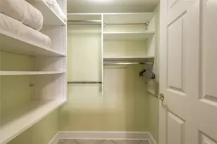 3315 S Atlantic Ave, Daytona Beach, FL 32118 - Photo 11