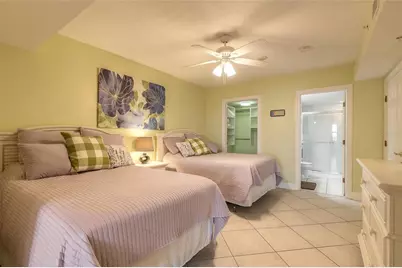 3315 S Atlantic Avenue #1106, Daytona Beach, FL 32118 - Photo 9